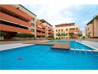 Apartamento en venta en Lloret de Mar, Girona (Costa Brava)