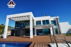 Chalet en Benissa - mejor precio | unprecio.es