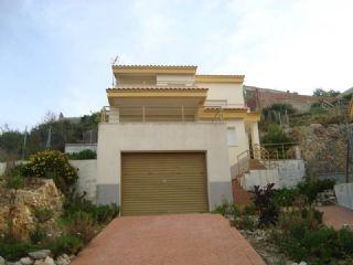 Chalet en venta en Calafell, Tarragona (Costa Dorada)