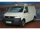 FIAT DUCATO Duc.Fg.33 2.3Mj - mejor precio | unprecio.es