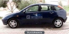 Ford Focus 1.8 TDCi Trend 100CV - mejor precio | unprecio.es