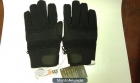 Guantes anticorte - Neopreno - mejor precio | unprecio.es