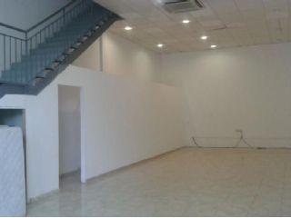 Local Comercial en alquiler en Sevilla, Sevilla