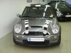 MINI COOPER S S 174 cv - mejor precio | unprecio.es