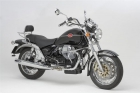 MOTO GUZZI Griso 8 V - mejor precio | unprecio.es