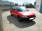 PEUGEOT 306 XRD - mejor precio | unprecio.es