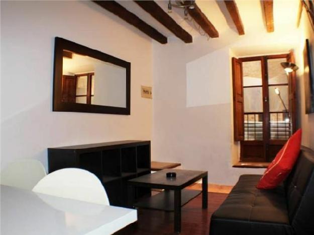 Piso en venta en Palma de Mallorca, Mallorca (Balearic Islands)