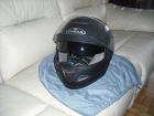 Se vende casco de moto Vemar Apribile - mejor precio | unprecio.es