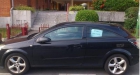 Se vende opel astra gtc 1,7 cdti 100cv año 2005 - mejor precio | unprecio.es