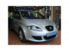 SEAT IBIZA REFERENCE - mejor precio | unprecio.es