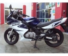 SUZUKI GS 500F - mejor precio | unprecio.es