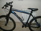 Venta mtb bh over x 24v - mejor precio | unprecio.es