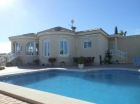 3b  , 2ba   in San Miguel De Salinas,  Costa Blanca South   - 449900  EUR - mejor precio | unprecio.es