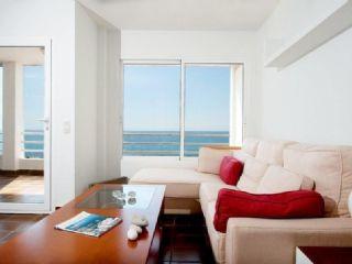 Apartamento en venta en Altea, Alicante (Costa Blanca)