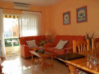 Apartamento en venta en Nerja, Málaga (Costa del Sol)