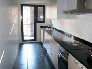 Apartamento en venta en València, Valencia (Costa Valencia)