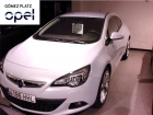 Astra gtc gomez platz - mejor precio | unprecio.es