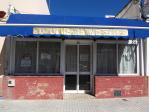 Bar - local comercial