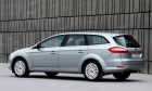 Ford Mondeo Sportbreak 2.0 SCTi 203cv Titanium S Aut. - mejor precio | unprecio.es