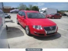 Volkswagen 2.0tdi Highline 4mot. - mejor precio | unprecio.es