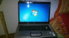 Vendo para para piezas portátil hp pavilion dv 6000 - mejor precio | unprecio.es