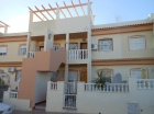 2b , 1ba in Playa Flamenca, Costa Blanca South - 65000 EUR - mejor precio | unprecio.es