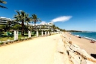 Apartamento a la venta en The Golden Mile Costa del Sol - mejor precio | unprecio.es