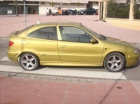 citroen xsara coupe 1.9tdi 90cv diesel precio:2600 euros - mejor precio | unprecio.es