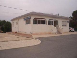 Finca/Casa Rural en venta en Elche/Elx, Alicante (Costa Blanca)