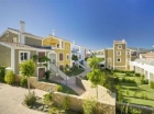 Apartamento con 2 dormitorios se vende en Estepona, Costa del Sol - mejor precio | unprecio.es