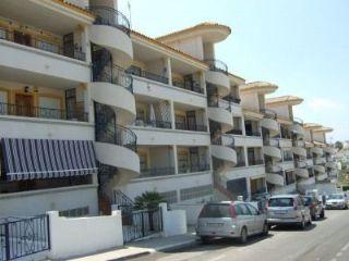 Apartamento en venta en Villamartin, Alicante (Costa Blanca)