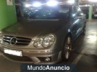 busco ,622696260,leasing,,,embargos,deudas,seguridad social,,todo lo compramos - mejor precio | unprecio.es