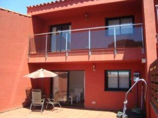 Casa en venta en S'Agaro, Girona (Costa Brava)