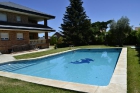 Chalet en Griñón - mejor precio | unprecio.es