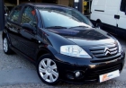 CITROEN C3 HDI 92 VTR - Barcelona - mejor precio | unprecio.es