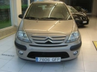 Citroen c3 hdi exclusive full equippe-45.700 km - mejor precio | unprecio.es