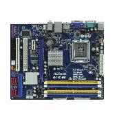 Pb asrock 775 g41c-gs (u,s,sat,gbl,ddr2/3)