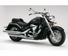 SUZUKI INTRUDER M1800 - mejor precio | unprecio.es