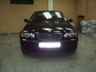 Venta de coche BMW 320d 150cv '02 en Mataró - mejor precio | unprecio.es