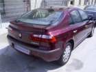 Venta de coche Renault Laguna '03 en Vitoria - mejor precio | unprecio.es