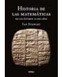 historia de las matematicassubtítuloen los ultimos 10.000 años