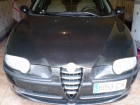 ALFA ROMEO 147 - mejor precio | unprecio.es