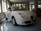 ALFA ROMEO MITO 1.4 JUNIOR - mejor precio | unprecio.es