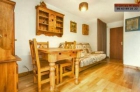 Apartamento en chalet : 4/4 personas - piscina - saint-gervais-les-bains alta - mejor precio | unprecio.es