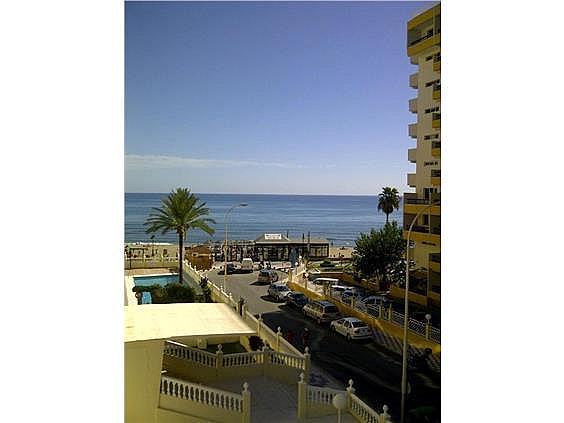 Apartamento en Torremolinos