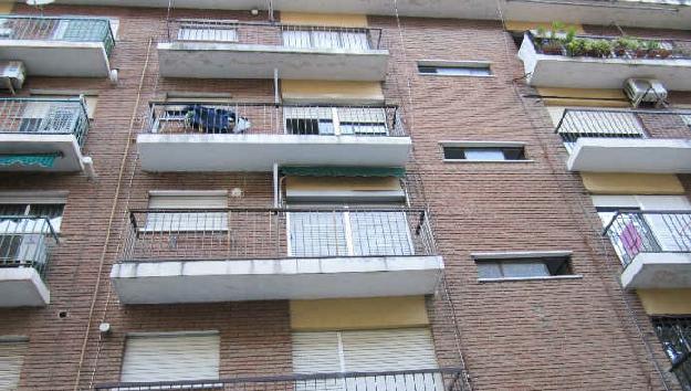 Apartamento en Valencia