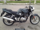 Bandit GSF 400 - mejor precio | unprecio.es