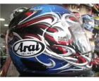 casco ARAI VIPER GT - mejor precio | unprecio.es