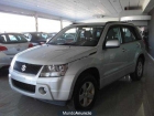 Suzuki Grand Vitara 1.9 DDiS JLXA - mejor precio | unprecio.es