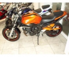 YAMAHA FZ6 N - mejor precio | unprecio.es